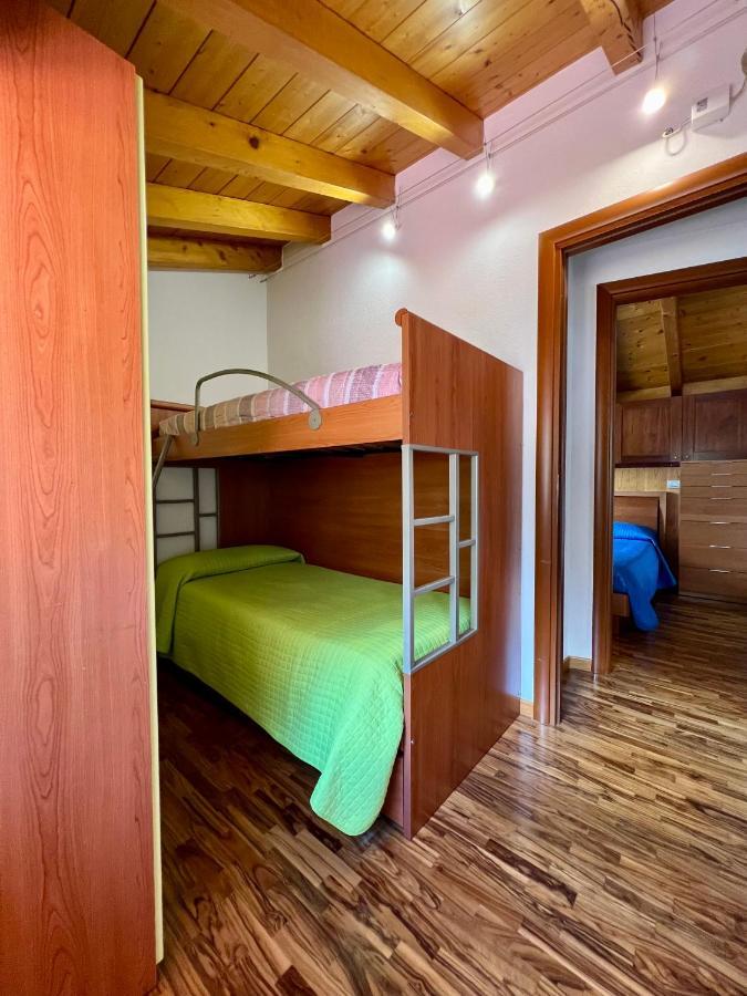 Casa Martina - A Quiet Home By The Lake Colico Bagian luar foto