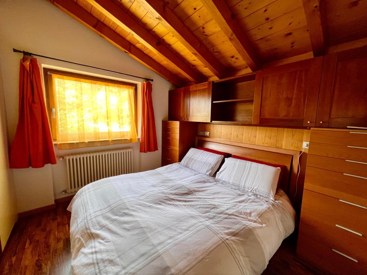 Casa Martina - A Quiet Home By The Lake Colico Bagian luar foto
